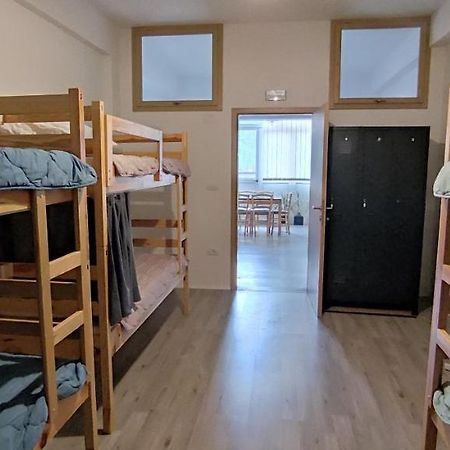 Prenocisce 9A Hotel Tolmin Luaran gambar