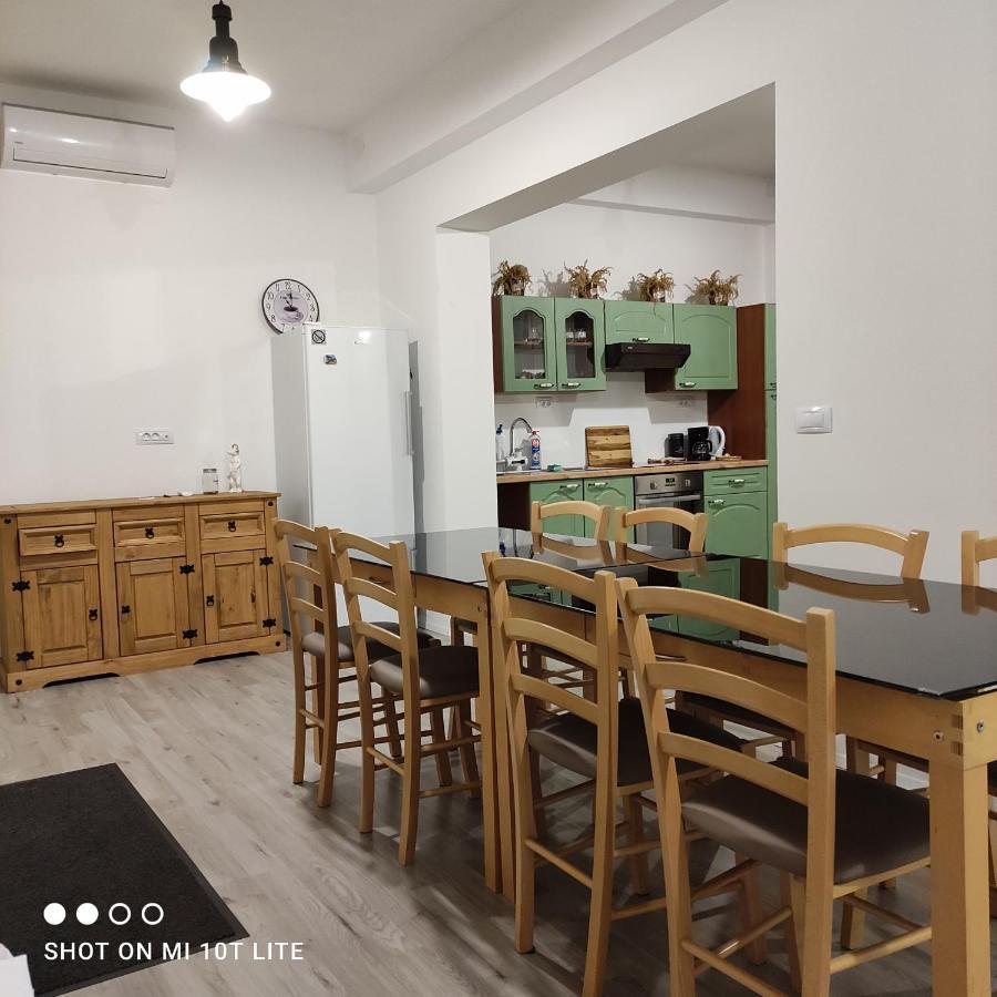 Prenocisce 9A Hotel Tolmin Luaran gambar